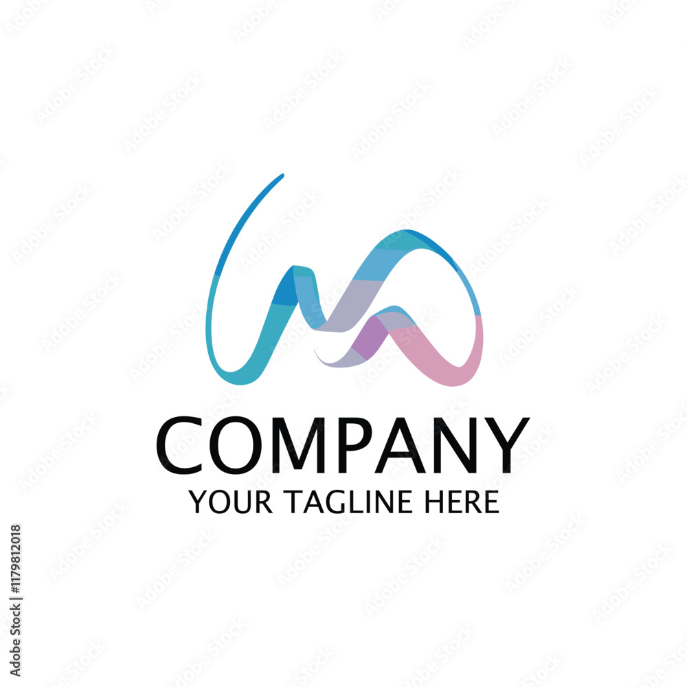 Company 3