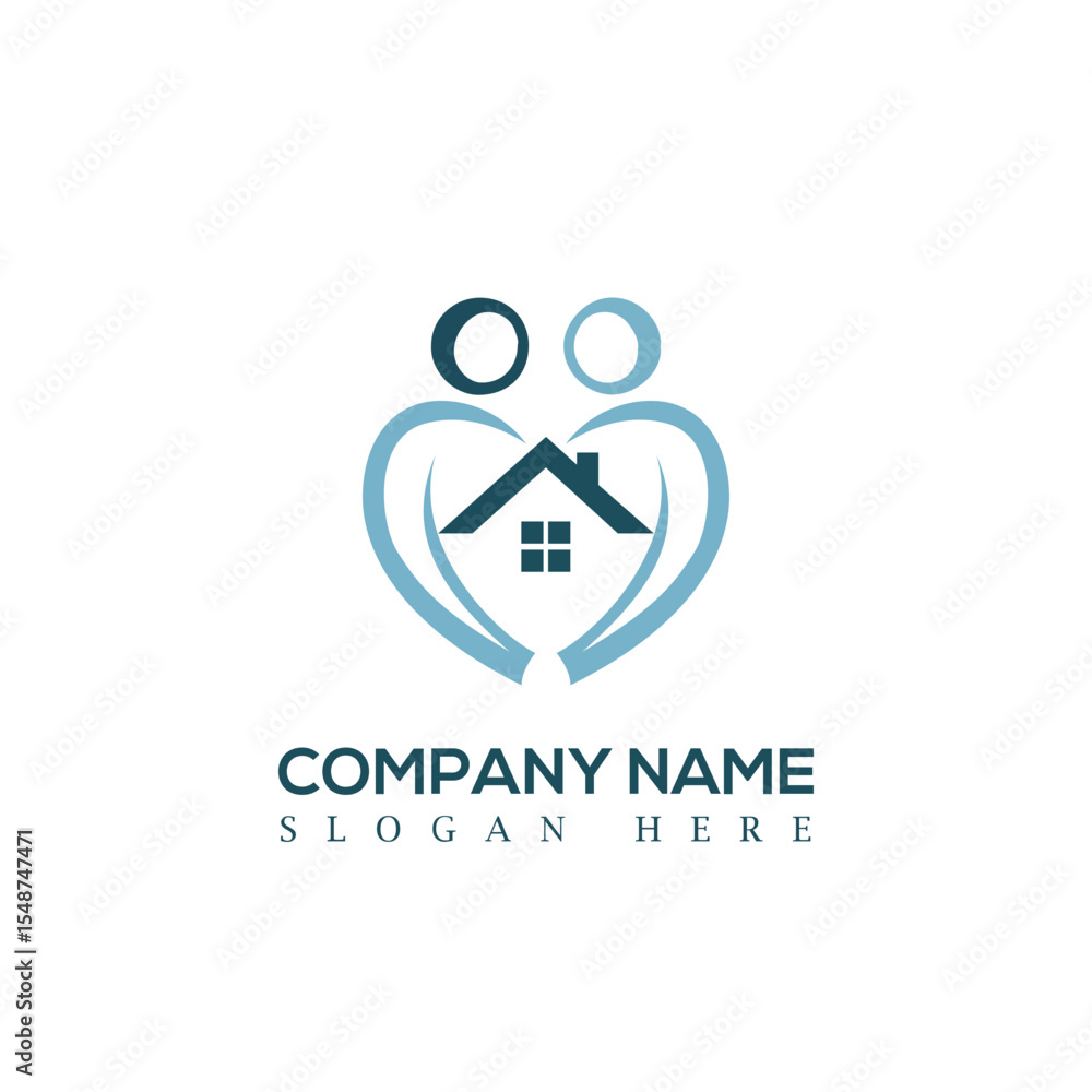 Company 6