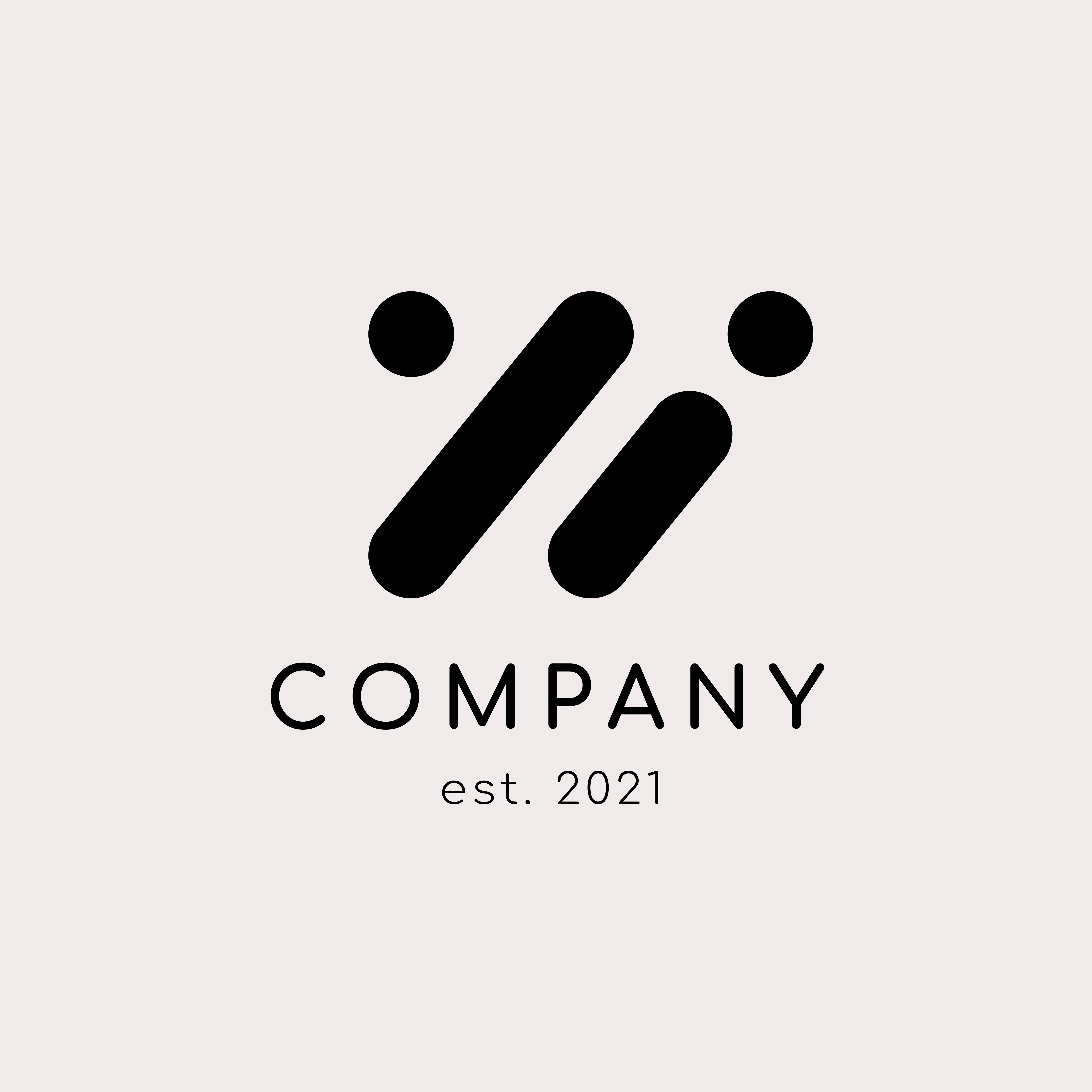 Company 1